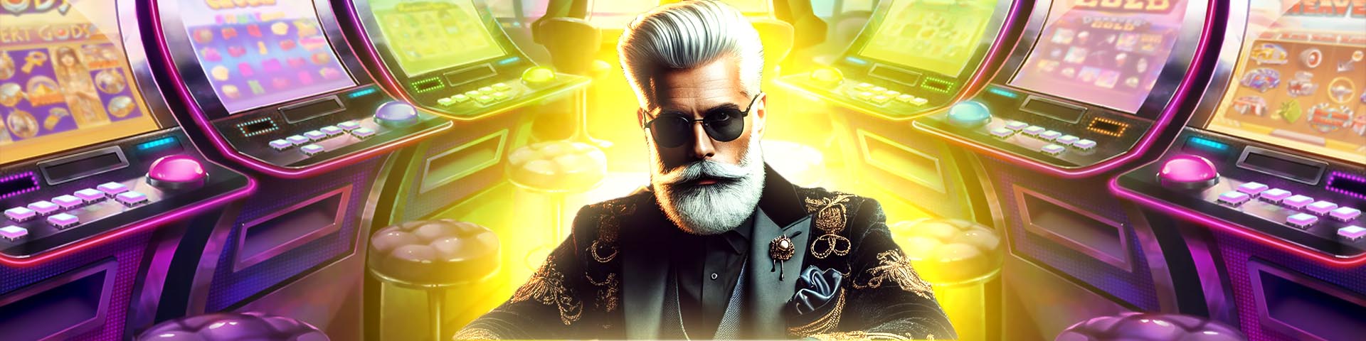 Казино Вавада